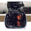 Мотор Mikatsu M9,9FHS в Воронеже