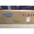 Мотор Mikatsu M9,9FHS в Воронеже