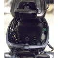 Мотор Mikatsu M9,9FHS в Воронеже
