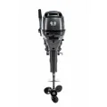 Мотор Mikatsu M9,9FHS в Воронеже