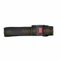 Вейдерсы Nordman Energy 5L дышащие из мембраны и неопрена 525089-01 в Воронеже