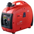 Электростанция инверторная Fubag TI 800 в Воронеже