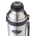 Термос BioStal NY-1500-2 в Воронеже