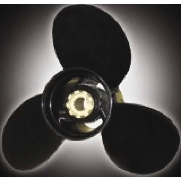 Винт Mercury 13 3/4x15 в Воронеже