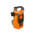 Моечная машина Patriot GT 320 Imperial 322306000 в Воронеже