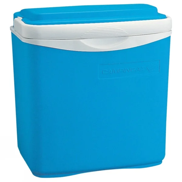 Изотермика ICETIME 13 COOLER BLUE в Воронеже