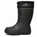 Сапоги Nordman Classic Pro до -50 ºС с манжетой в Воронеже