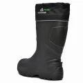 Сапоги Nordman Classic Pro до -50 ºС с манжетой в Воронеже