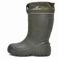Сапоги Nordman Classic Pro до -50 ºС с манжетой в Воронеже