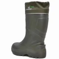 Сапоги Nordman Classic Pro до -50 ºС с манжетой в Воронеже