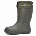 Сапоги Nordman Classic Pro до -50 ºС с манжетой в Воронеже