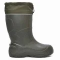 Сапоги Nordman Classic Pro до -50 ºС с манжетой в Воронеже