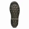 Сапоги Nordman Classic Pro до -50 ºС с манжетой в Воронеже