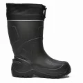 Сапоги Nordman Classic Pro до -50 ºС с манжетой в Воронеже