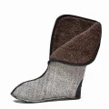 Сапоги Nordman Classic Pro до -50 ºС с манжетой в Воронеже