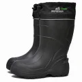 Сапоги Nordman Classic Pro до -50 ºС с манжетой в Воронеже