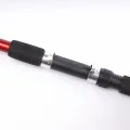 Спиннинг SkyFish Mazinger 1,60 м в Воронеже