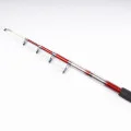 Спиннинг SkyFish Mazinger 1,60 м в Воронеже