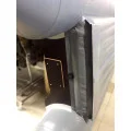 Надувная лодка Флагман 300 в Воронеже
