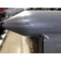 Надувная лодка Флагман 300 в Воронеже