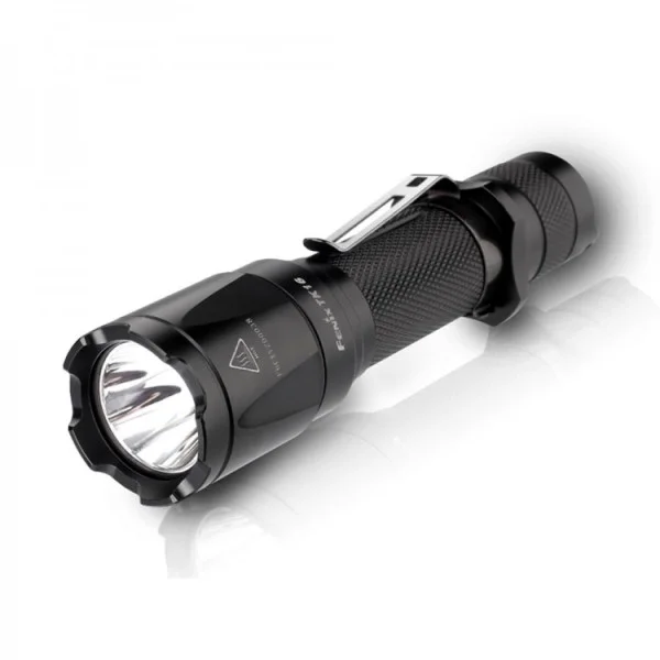 Фонарь Fenix TK16 Cree XM-L2 U2 в Воронеже