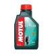 Масла Motul 2T для 2-х тактных лодочных моторов в Воронеже