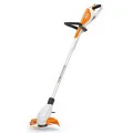 Аккумуляторный триммер Stihl FSA 45 в Воронеже
