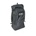 Сумка для лодки ПВХ FLINC F260, F280, FORT BOAT 240, 260 (РЮКЗАК) в Воронеже