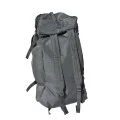 Сумка для лодки ПВХ FLINC F260, F280, FORT BOAT 240, 260 (РЮКЗАК) в Воронеже
