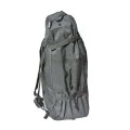 Сумка для лодки ПВХ FLINC F260, F280, FORT BOAT 240, 260 (РЮКЗАК) в Воронеже