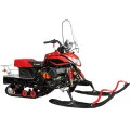 Снегоход Irbis Dingo T150 NEW в Воронеже