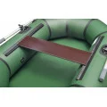 Надувная лодка Roger Classic SL 2250 в Воронеже