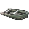 Надувная лодка Sea Pro N330P в Воронеже