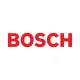 Триммеры Bosch в Воронеже Триммеры Bosch в Воронеже