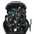 Мотор Marlin MP30AWRS в Воронеже
