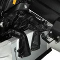 Мотор Marlin MP30AWRS в Воронеже