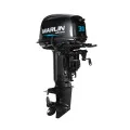 Мотор Marlin MP30AWRS в Воронеже