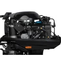 Мотор Marlin MP30AWRS в Воронеже
