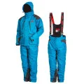 Костюм демисезонный NORFIN SPIRIT BLUE в Воронеже