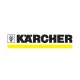 Моечные машины Karcher в Воронеже Моечные машины Karcher в Воронеже