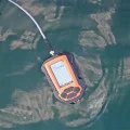 Эхолот Практик 6М в Воронеже