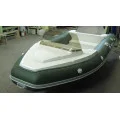 Надувная лодка SkyBoat 440RK в Воронеже