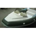 Надувная лодка SkyBoat 440RK в Воронеже