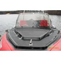 Надувная лодка SkyBoat 440RK в Воронеже
