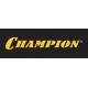 Мотоледобуры Champion в Воронеже