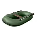 Надувная лодка BoatMaster 250 Эгоист в Воронеже