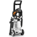 Моечная машина Stihl RE-90 в Воронеже