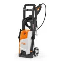 Моечная машина Stihl RE-90 в Воронеже