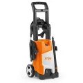 Моечная машина Stihl RE-90 в Воронеже