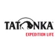 Палатки Tatonka в Воронеже Палатки Tatonka в Воронеже